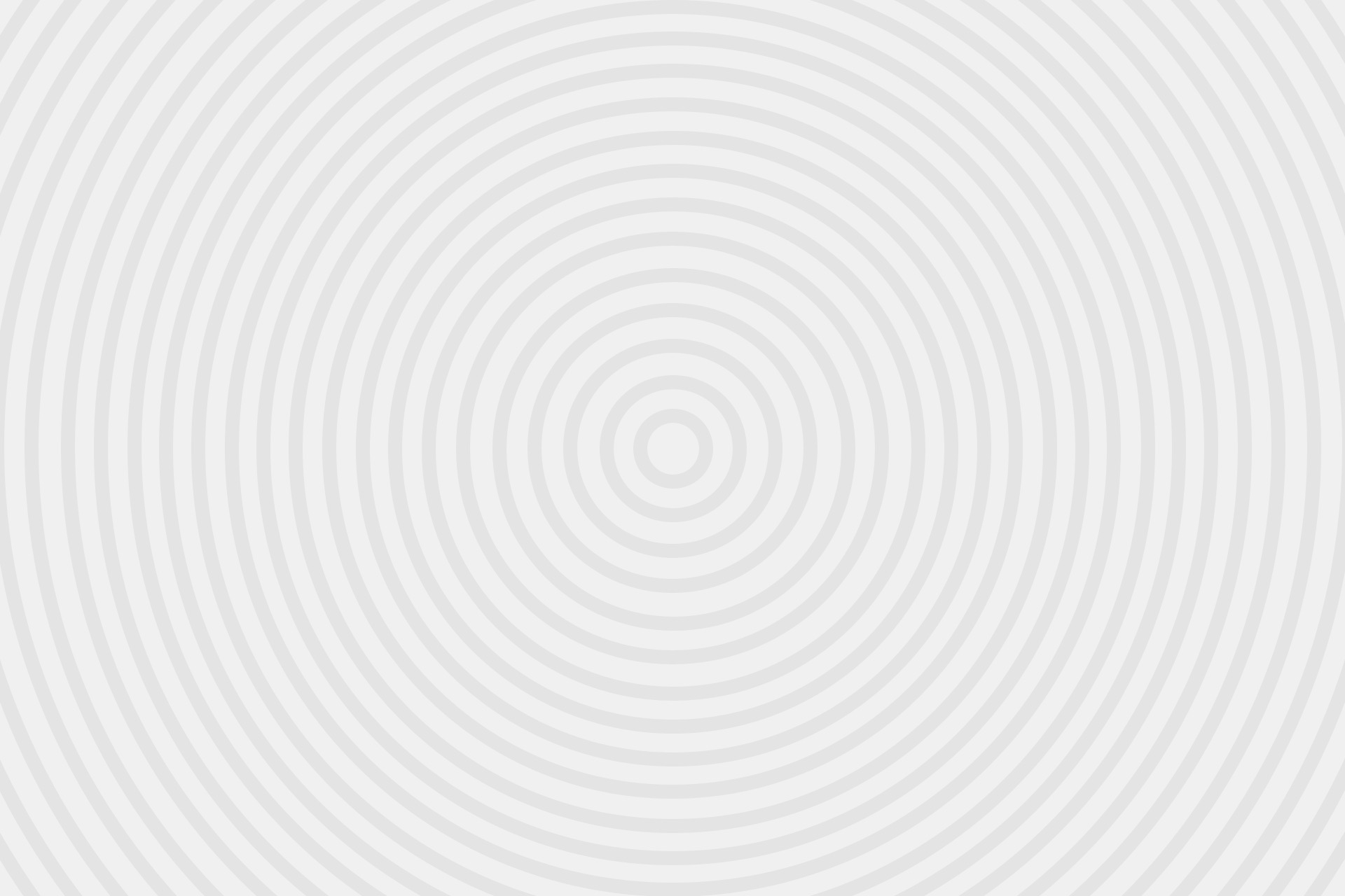 It’s never too late to start painting