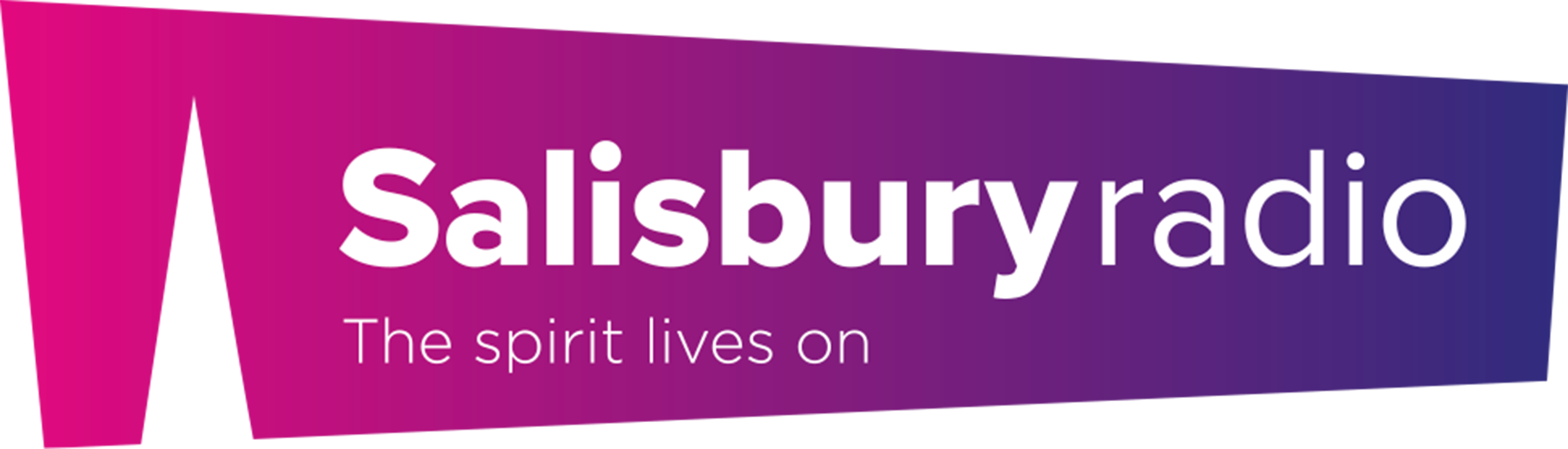 Salisbury Radio